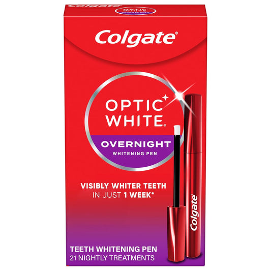Colgate_Optic_White_Overnight_Teeth_Whitening_Pen,_Teeth_Stain_Remover,_Removes_Years_of_Stains_in_Just_1_Week,_Enamel_Safe,_Designed_for_No_Tooth_Sensitivity,_0.08_OZ