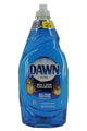 24 Fl Oz (Pack of 1) - Original