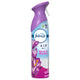 1 Count (Pack of 1) - Spring & Renewal