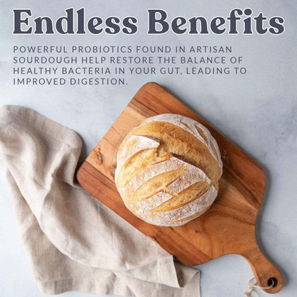 Cultures_for_Health_San_Francisco_Sourdough_Style_Starter_Culture_|_Homemade_Artisan_Bread_|_Heirloom,_non-GMO_|_Live_Culture_Bread_Mix_|_Easy_to_Follow_Recipe