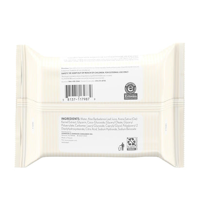 Aveeno_Baby_Fragrance-Free_Hand_&_Face_Wipes_with_Oat_Extract_&_Aloe,_Cleansing_&_Moisturizing_Baby_Wipes_for_Sensitive_Skin,_Sulfate-,_Alcohol-,_Paraben-_&_Dye-Free,_Hypoallergenic,_25_ct_(Pack_of_4)