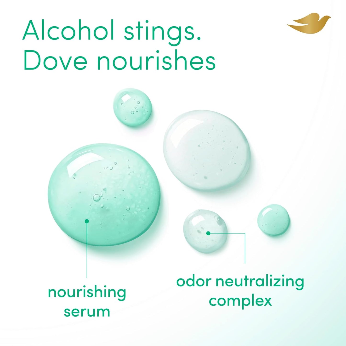 Dove_Whole_Body_Deo_Alcohol_Free_Deodorant_Spray_for_Women_Morning_Dew_4_oz