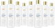 Fragranced - 12 Fl Oz (Pack of 8)