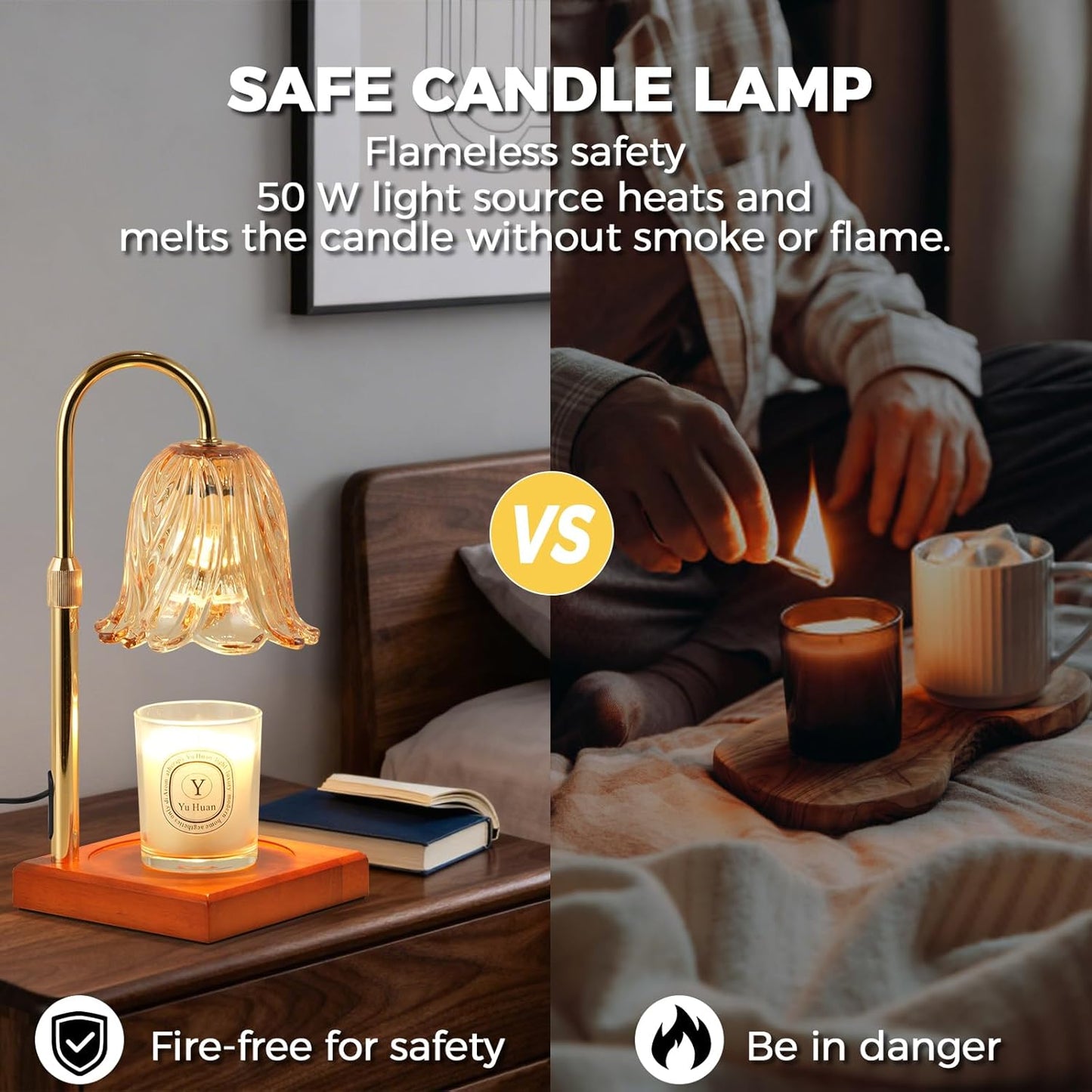 Candle_Warmer_Lamp_with_Timer_Dimmable,_Birthday_Gifts_for_Women_Mom,_House_Warming_Gifts_New_Home_Decor,_Wax_Melt_Warmer_for_Jar_Candles