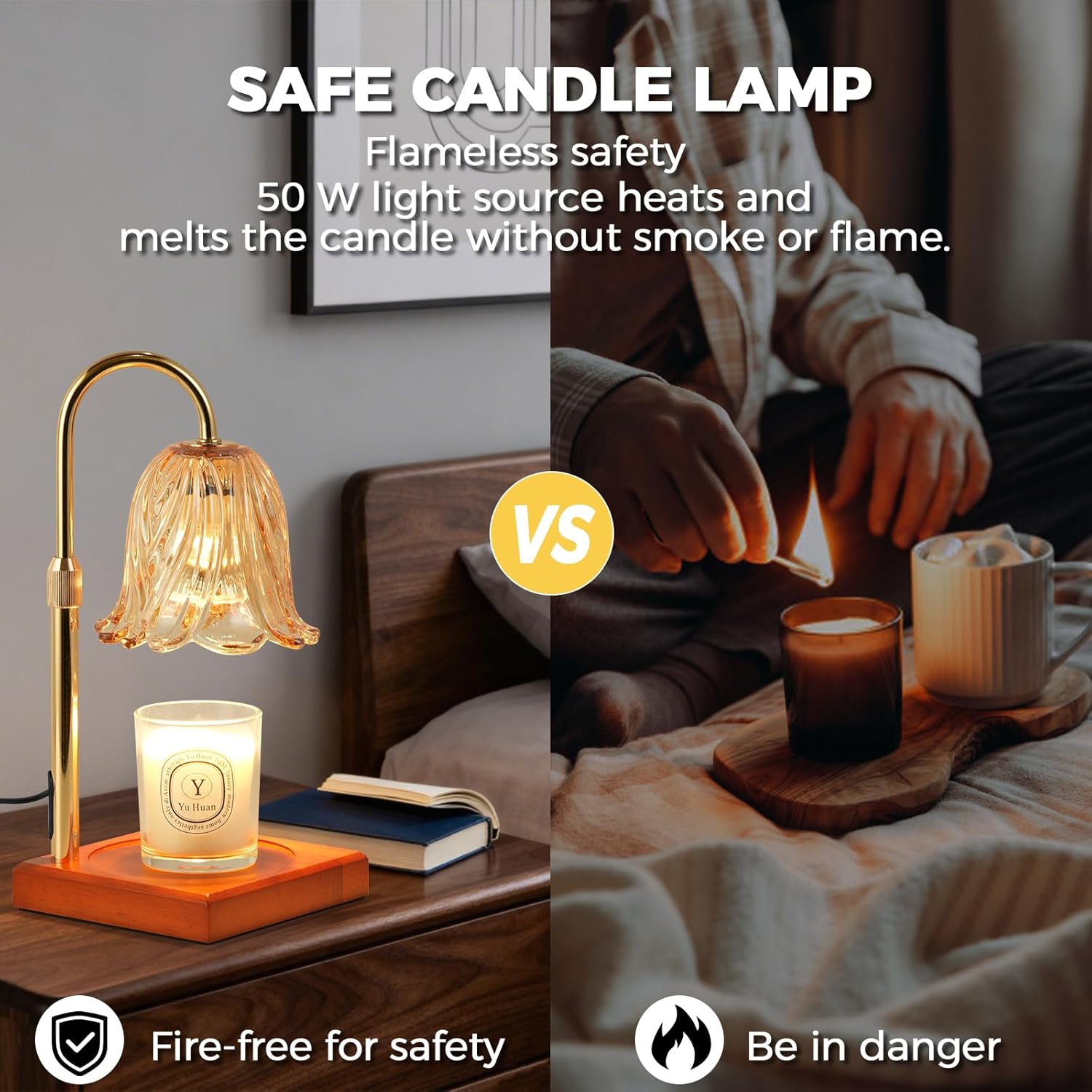 Candle_Warmer_Lamp_with_Timer_Dimmable,_Birthday_Gifts_for_Women_Mom,_House_Warming_Gifts_New_Home_Decor,_Wax_Melt_Warmer_for_Jar_Candles