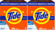 Original - 143 Ounce (Pack of 2)