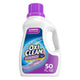 50 Fl Oz (Pack of 1)