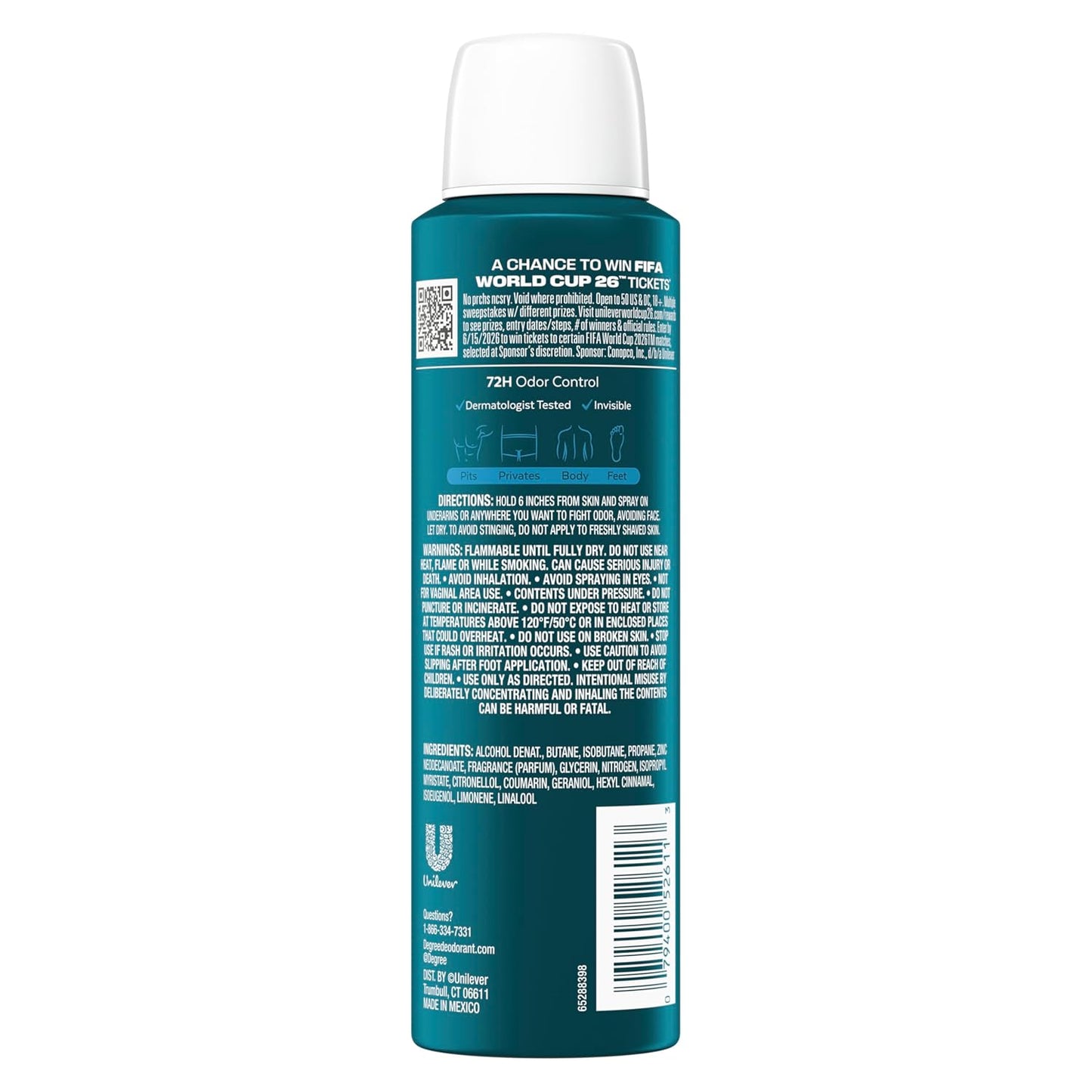 Degree_Men_Whole_Body_Deodorant_Cool_Rush_Scent_Aluminum_Free_72H_Odor_Protection_2.9_oz