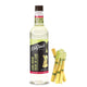 CANE SUGAR - 25.40 Fl Oz (Pack of 1)