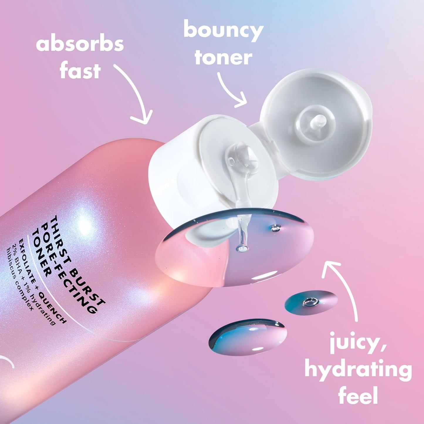 e.l.f._Thirst_Burst_Pore-fecting_Toner_Mini,_Hydrating_&_Exfoliating_for_Face,_Smooths,_Plumps,_Pore-Minimizing,_Infused_with_Salicylic_Acid,_Vegan_&_Cruelty-Free