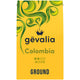 Colombia - 20 Ounce (Pack of 1)