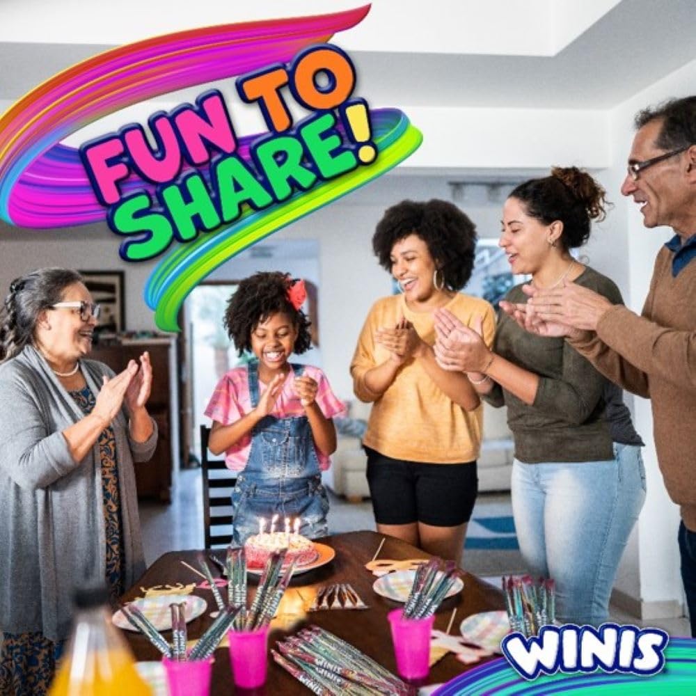 Winis_Unicorn_|_Chewy_Candy_Swirl_|_Cotton-Candy_Flavored_|_Sharing_Size_4.3_Oz_Bag_-_11_Pieces_|_Gifts,_Holiday,_Parties,_Concessions,_Pantry,_Non-Melting,_Party