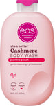 Jasmine Peach - 16 Fl Oz (Pack of 1)