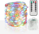 200LED - Multicolor