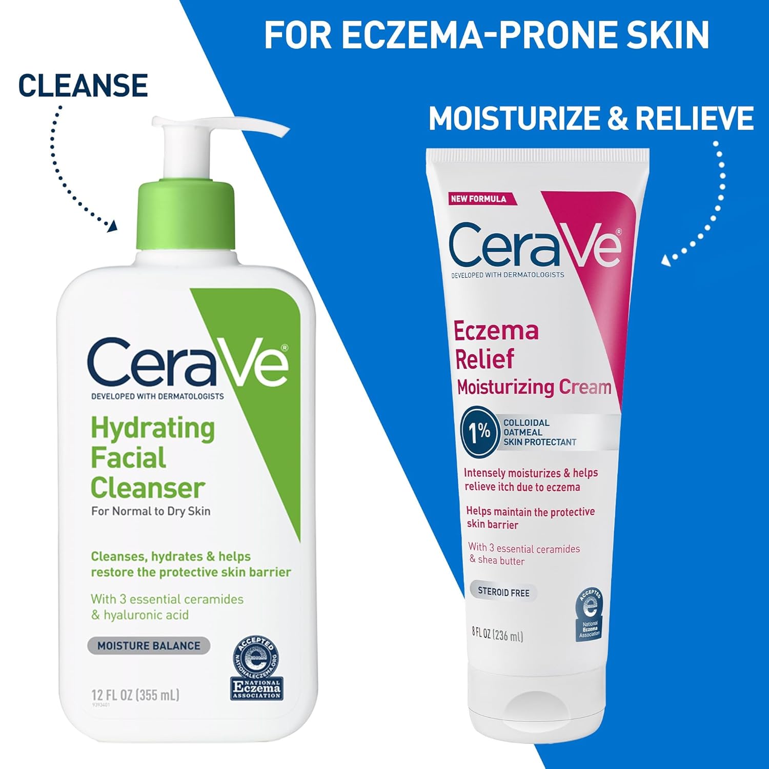 CeraVe_Eczema_Relief_Moisturizing_Cream_with_Colloidal_Oatmeal,_Shea_Butter_&_Vitamin_E_For_Dry_Skin_&_Itchy_Skin_Relief,_Steroid_Free_&_Paraben_Free,_8oz