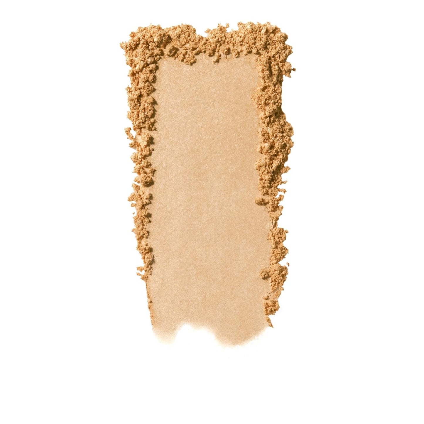 e.l.f._Halo_Glow_Powder_Filter,_Ultra-fine_Finishing_Powder,_Smooths_The_Look_of_Pores_&_Fine_Lines,_Creates_A_Soft-Focus_Glow,_Vegan_&_Cruelty-Free,_Light_Neutral