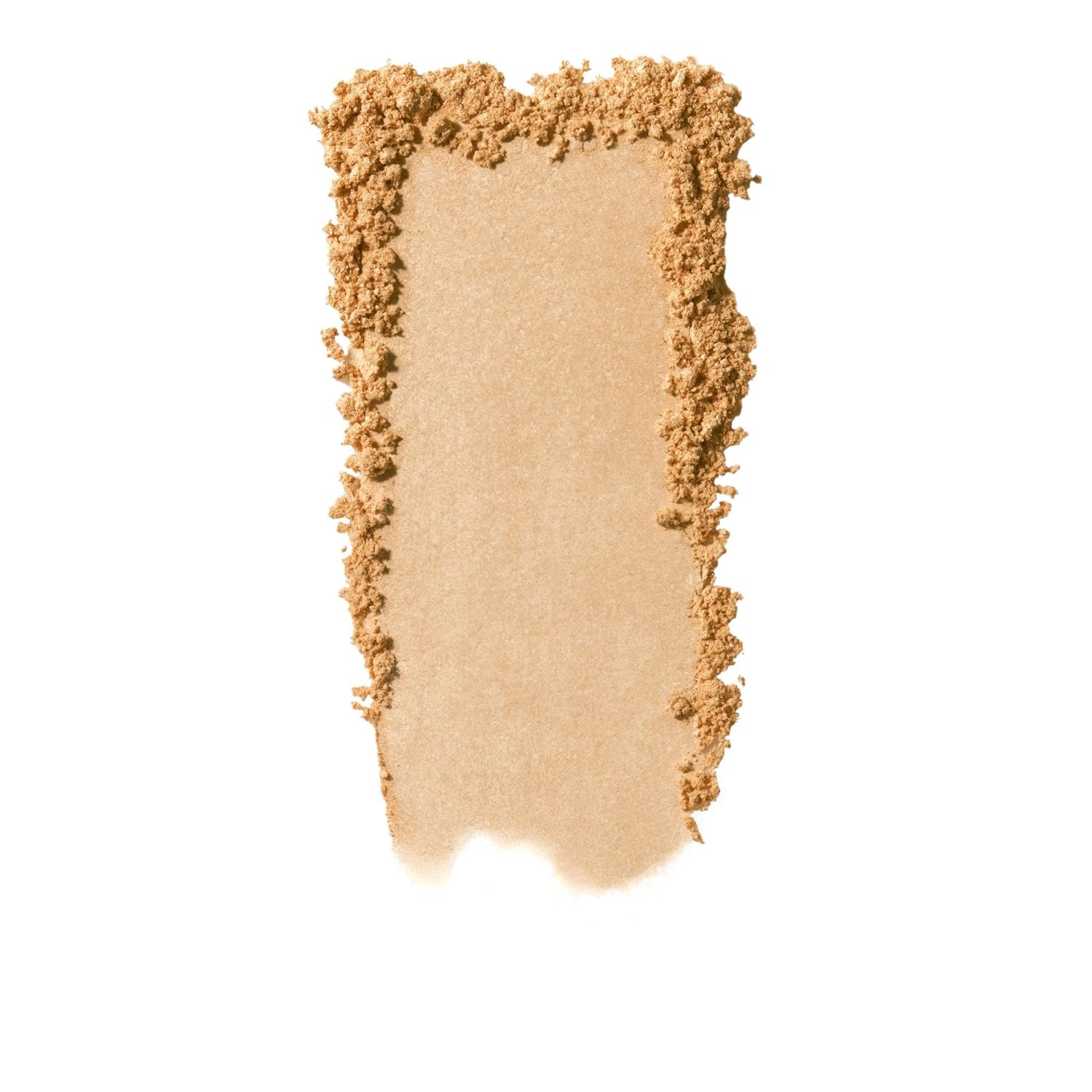 e.l.f._Halo_Glow_Powder_Filter,_Ultra-fine_Finishing_Powder,_Smooths_The_Look_of_Pores_&_Fine_Lines,_Creates_A_Soft-Focus_Glow,_Vegan_&_Cruelty-Free,_Light_Neutral