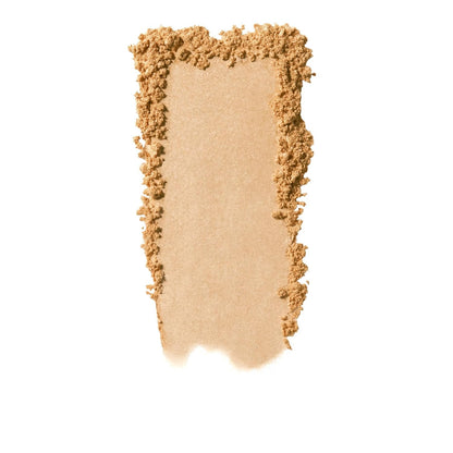 e.l.f._Halo_Glow_Powder_Filter,_Ultra-fine_Finishing_Powder,_Smooths_The_Look_of_Pores_&_Fine_Lines,_Creates_A_Soft-Focus_Glow,_Vegan_&_Cruelty-Free,_Light_Neutral