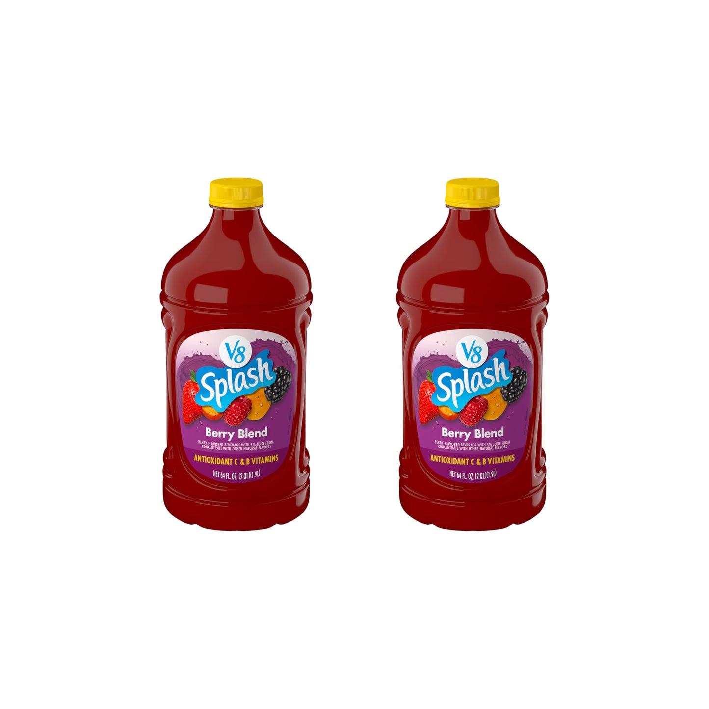 TEEB0CW786NM1