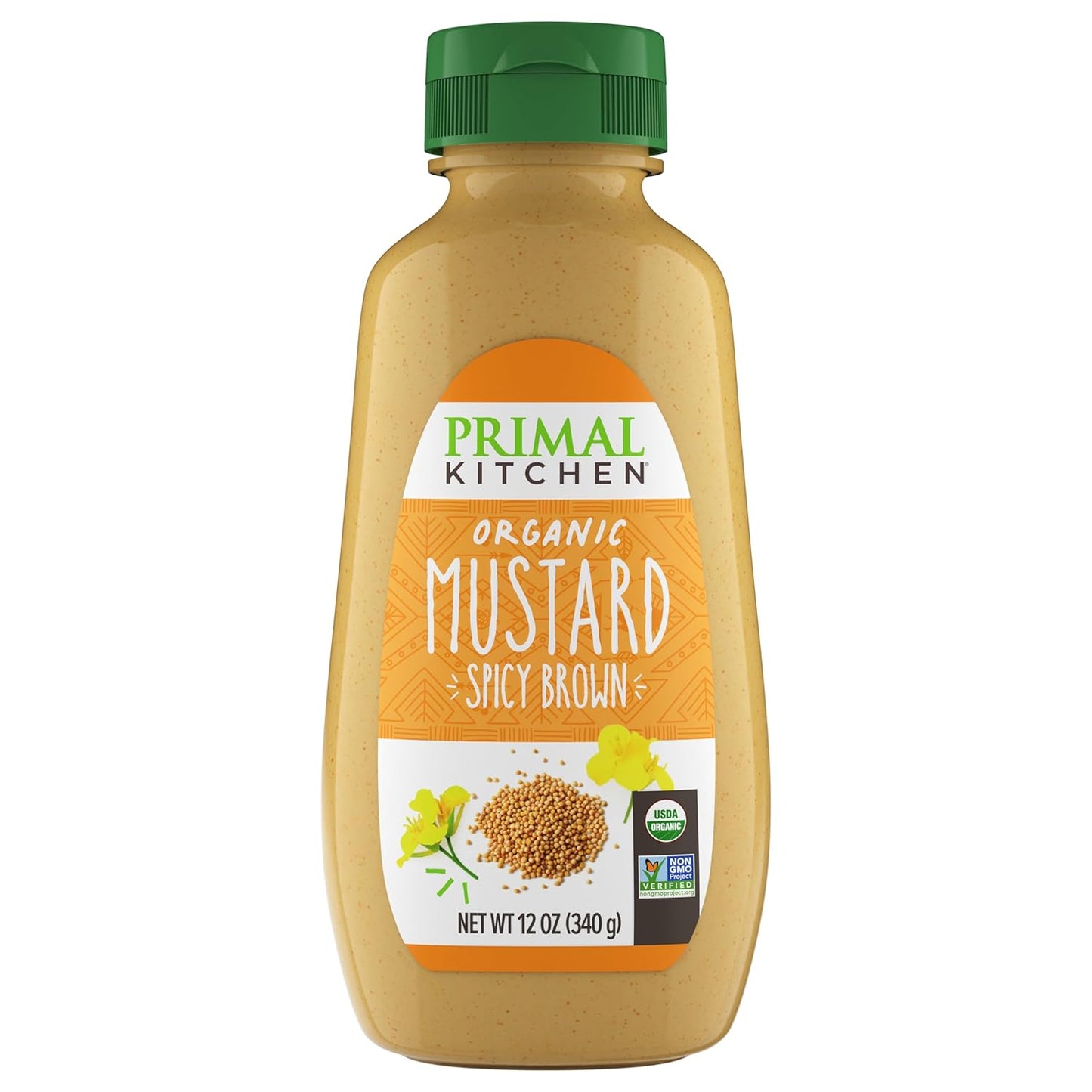 Primal_Kitchen,_Spicy_Brown_Mustard,_12_oz