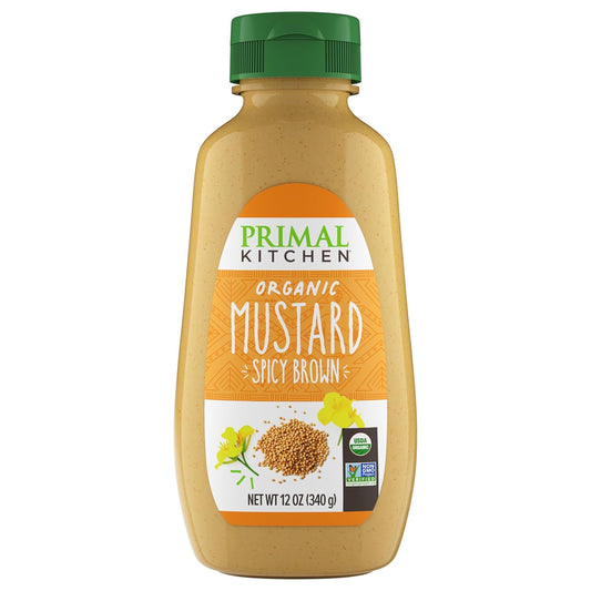Primal_Kitchen,_Spicy_Brown_Mustard,_12_oz