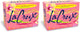 Hi-Biscus - 12 Fl Oz (Pack of 24)