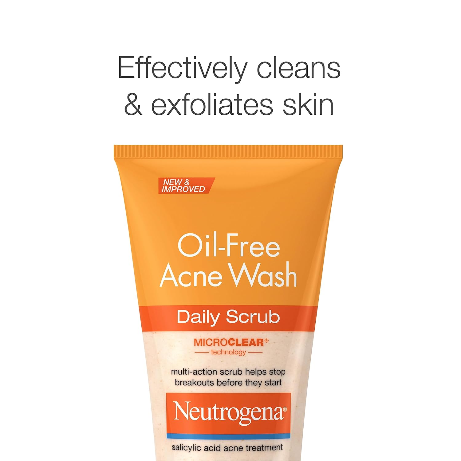 Neutrogena_Oil-Free_Acne_Face_Wash_with_2%_Salicylic_Acid,_Daily_Exfoliating_Scrub_&_Acne_Treatment_for_Oily,_Acne-Prone_Skin,_Clears_Breakouts_&_Blackheads,_4.2_fl._oz