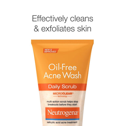 Neutrogena_Oil-Free_Acne_Face_Wash_with_2%_Salicylic_Acid,_Daily_Exfoliating_Scrub_&_Acne_Treatment_for_Oily,_Acne-Prone_Skin,_Clears_Breakouts_&_Blackheads,_4.2_fl._oz