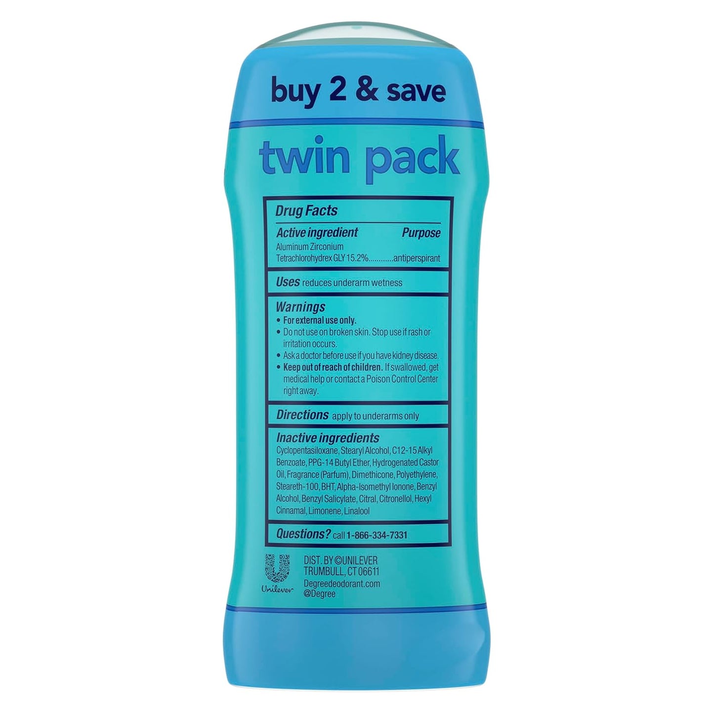 Degree_Antiperspirant_Deodorant_Twin_Pack_Shower_Clean_48-Hour_Sweat_and_Odor_Protection_Antiperspirant_for_Women_2.6_oz