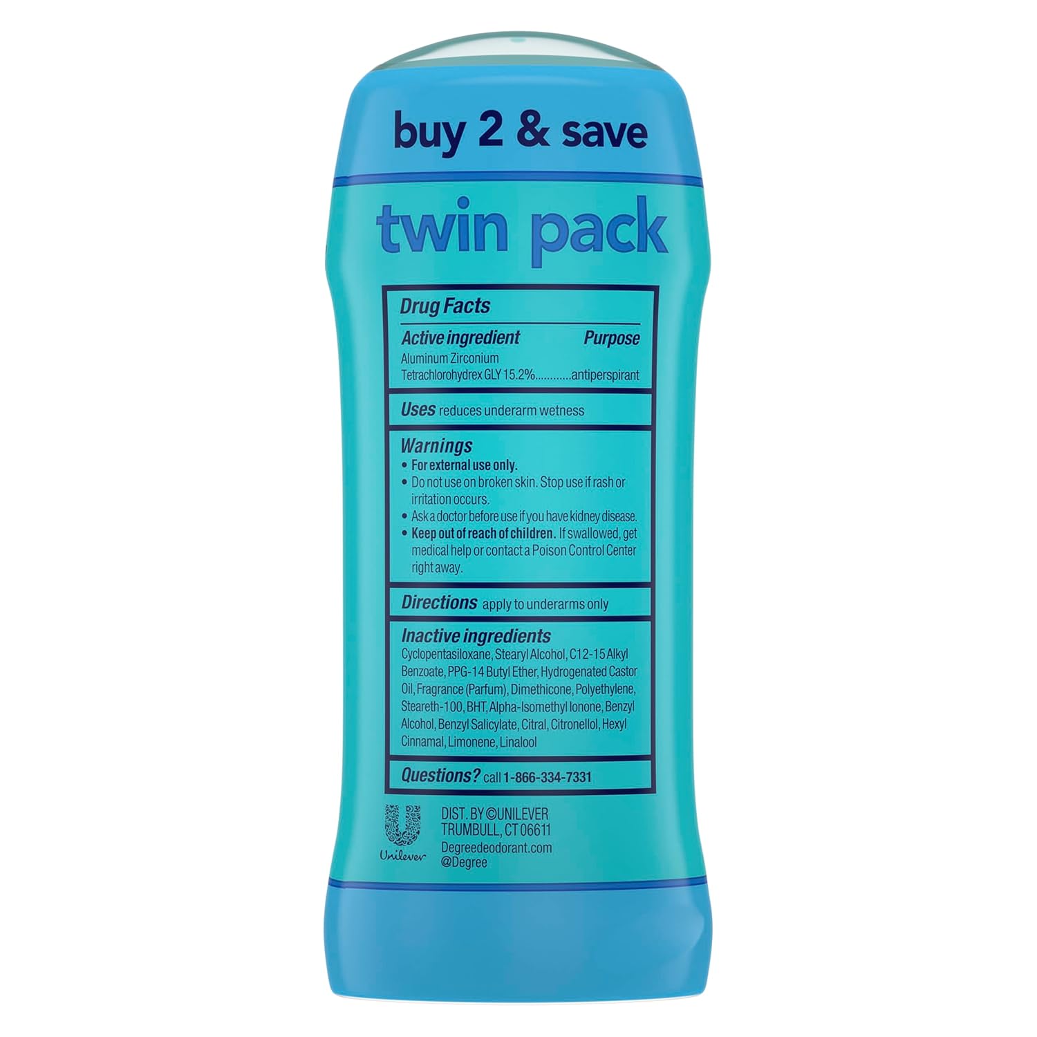 Degree_Antiperspirant_Deodorant_Twin_Pack_Shower_Clean_48-Hour_Sweat_and_Odor_Protection_Antiperspirant_for_Women_2.6_oz