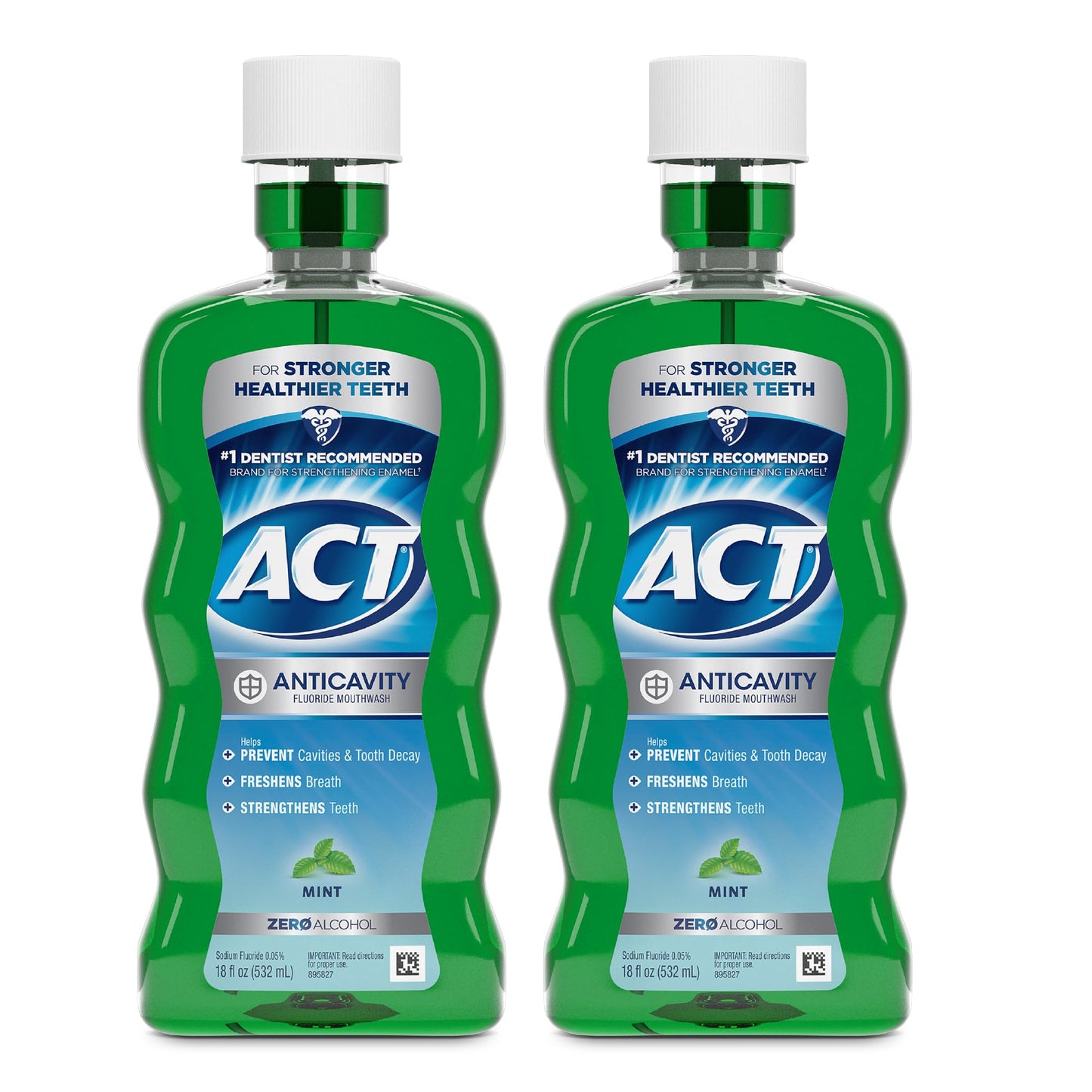 TEEB0FCZQTGTN