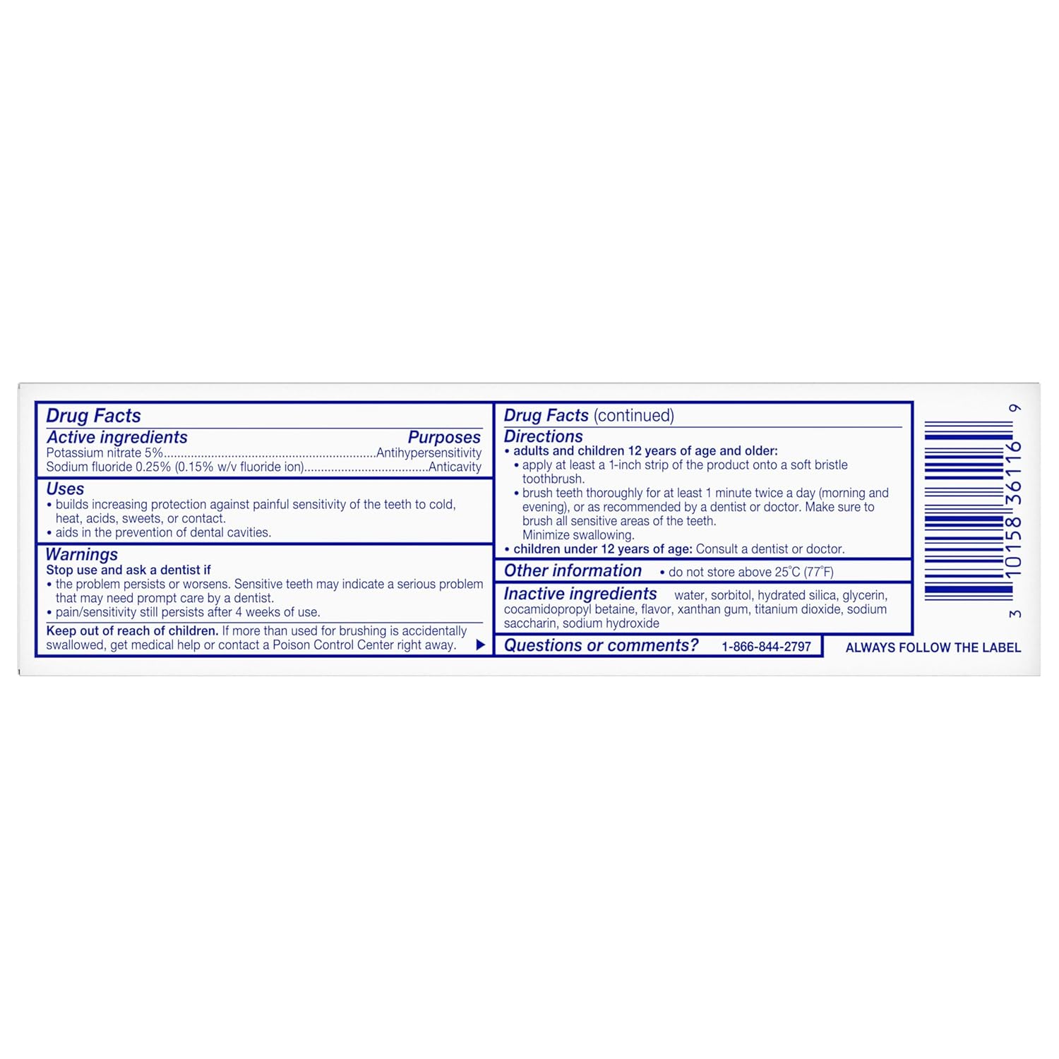 Sensodyne_Cavity_+_Sensitivity_Toothpaste,_Fluoride_Toothpaste_for_Sensitive_Teeth_and_Cavity_Protection,_2.7_oz