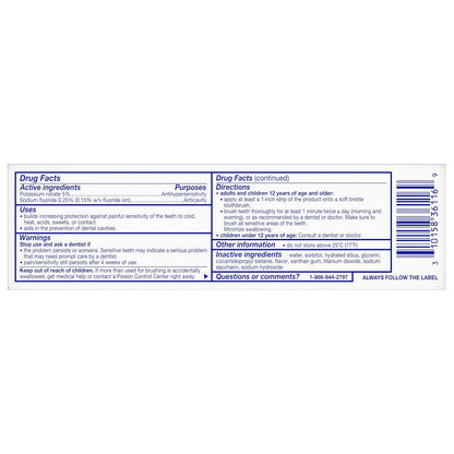 Sensodyne_Cavity_+_Sensitivity_Toothpaste,_Fluoride_Toothpaste_for_Sensitive_Teeth_and_Cavity_Protection,_2.7_oz