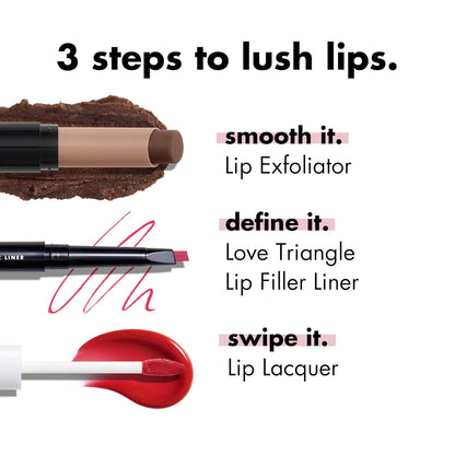 e.l.f._Lip_Lacquer,_Nourishing,_Non-Sticky_Ultra-Shine_Lip_Gloss_With_Sheer_Color,_Infused_With_Vitamins_A_&_E,_Vegan_&_Cruelty-Free,_Clear