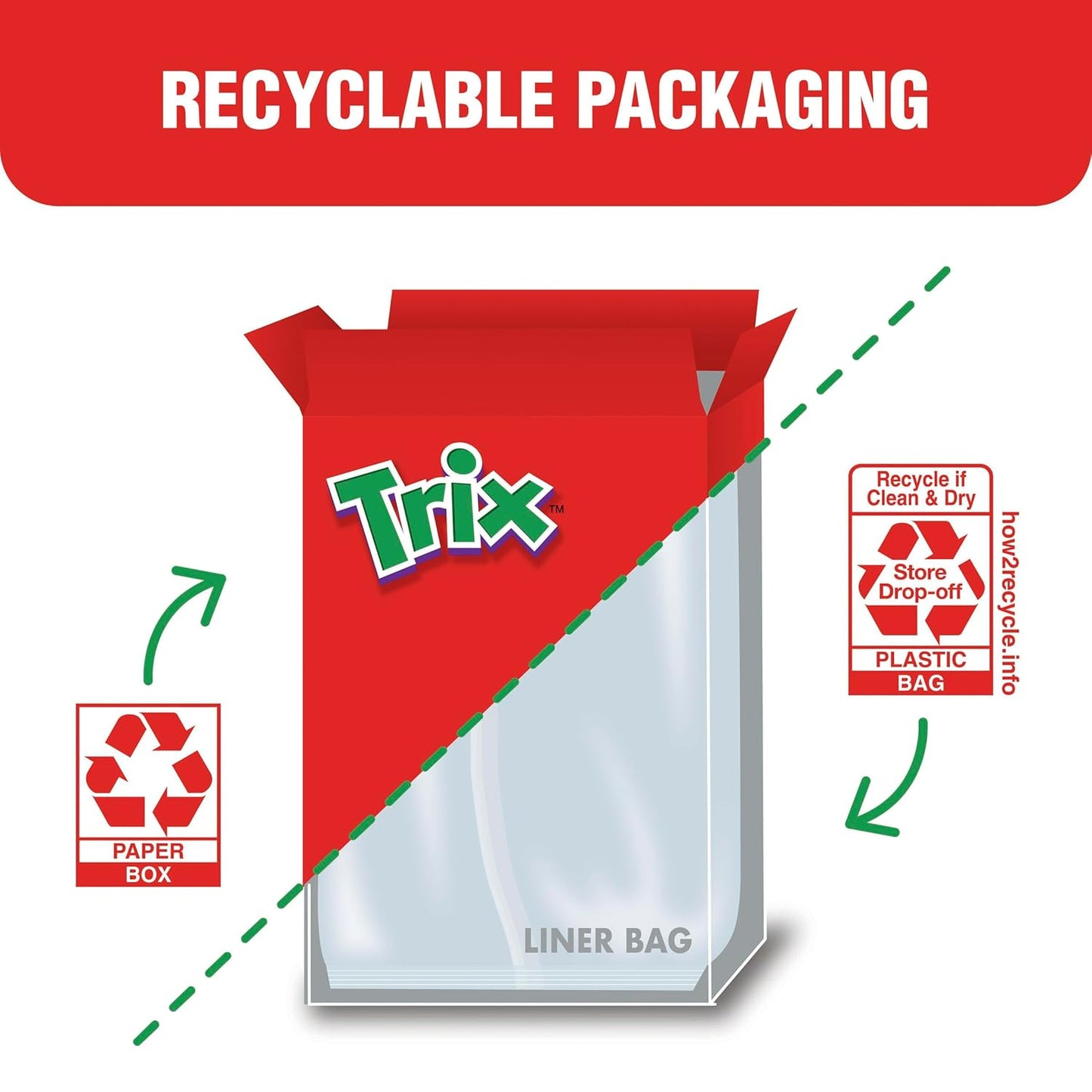 Trix_Breakfast_Cereal,_6_Fruity_Shapes,_Made_with_Whole_Grain,_10.7_oz