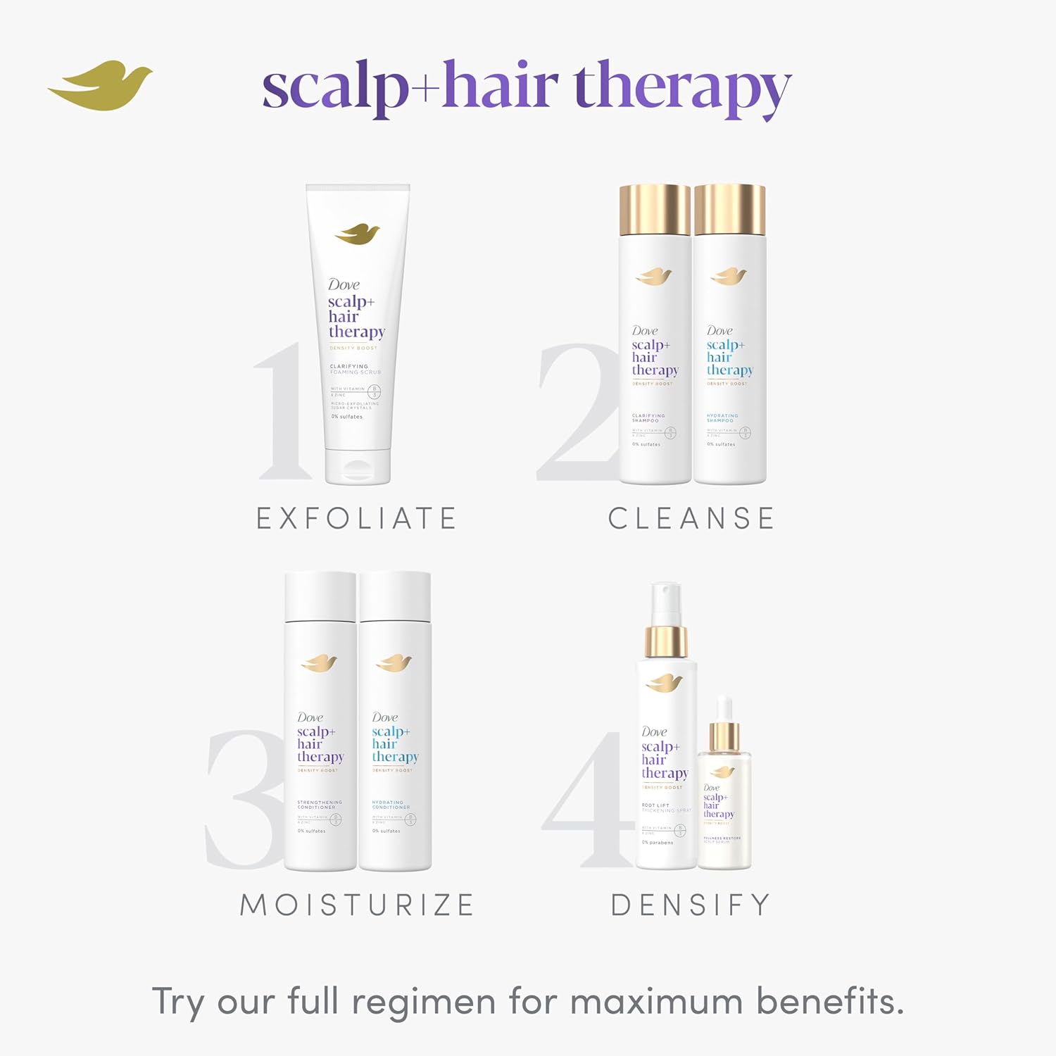 Dove_Density_Boost_Clarifying_Foaming_Scrub_Scalp_+_Hair_Therapy_for_gentle_scalp_exfoliation,_with_Vitamin_B3,_Zinc_and_0%_sulfates,_9_oz