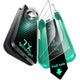 iPhone 14 Pro Max - 3 Pack