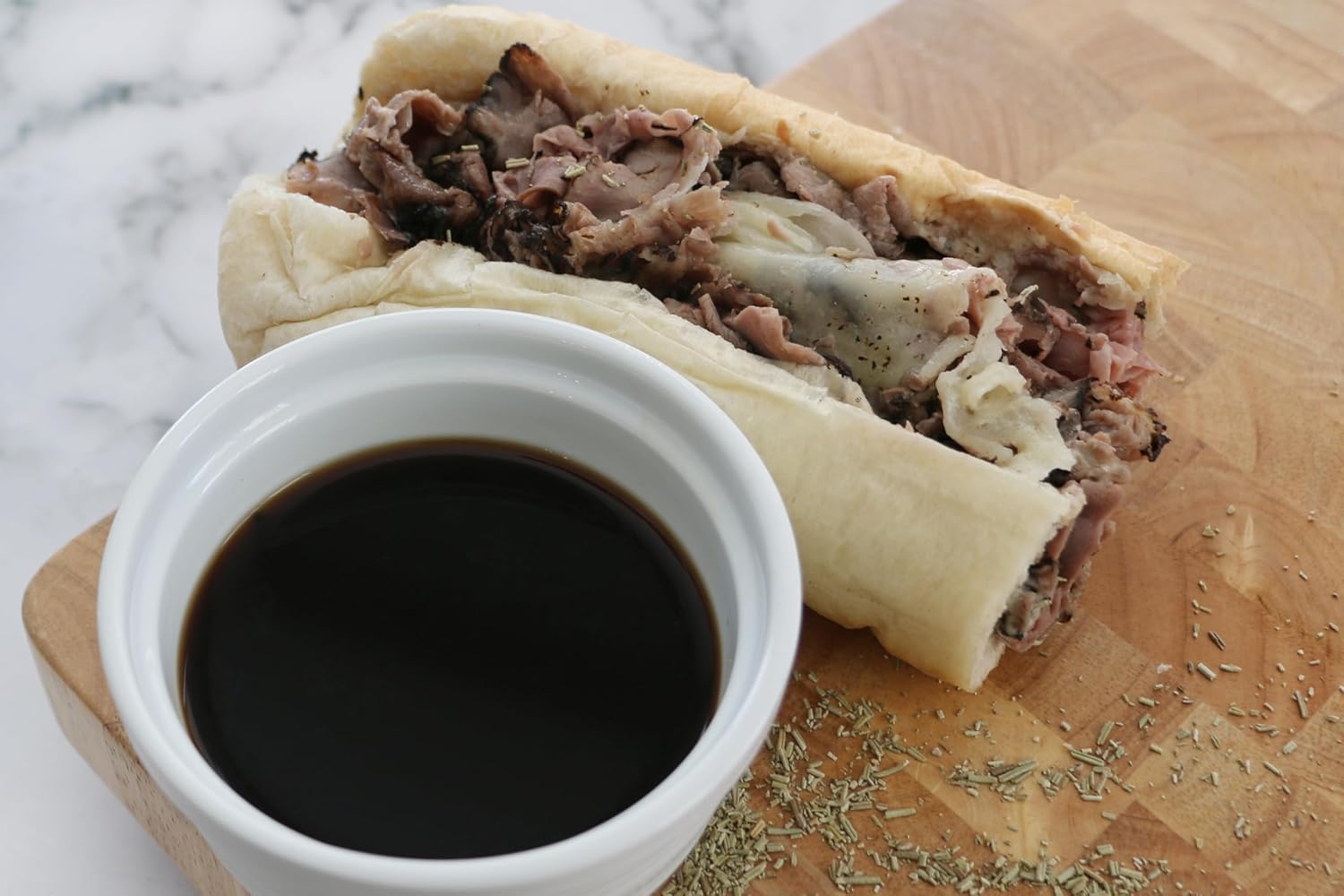Mom’s_Place_Gluten-Free_Au_Jus_Mix,_Vegan,_Dairy,_Nut_&_Soy_Free,_1.4_oz.