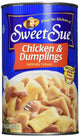 48 Ounce (Pack of 1)