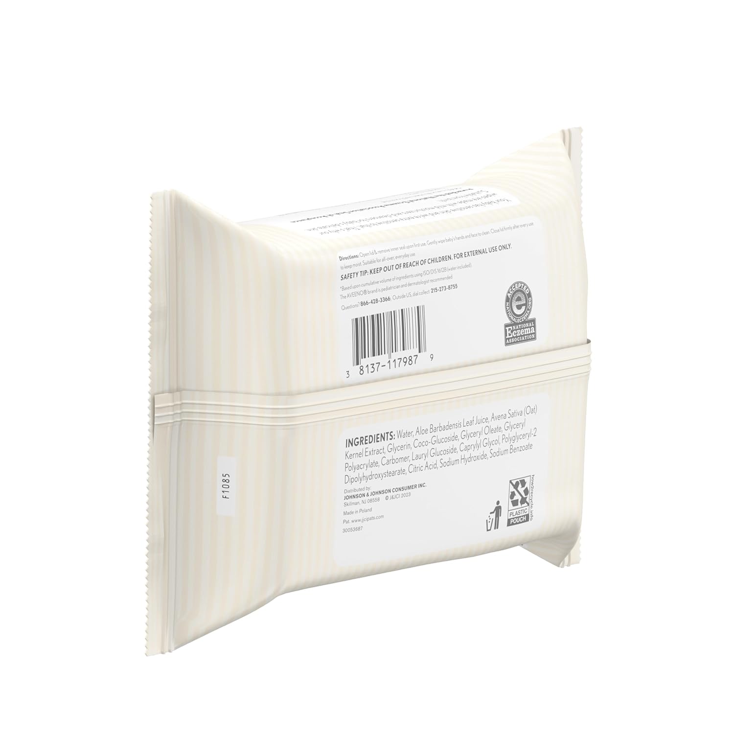 Aveeno_Baby_Fragrance-Free_Hand_&_Face_Wipes_with_Oat_Extract_&_Aloe,_Cleansing_&_Moisturizing_Baby_Wipes_for_Sensitive_Skin,_Sulfate-,_Alcohol-,_Paraben-_&_Dye-Free,_Hypoallergenic,_25_ct_(Pack_of_4)