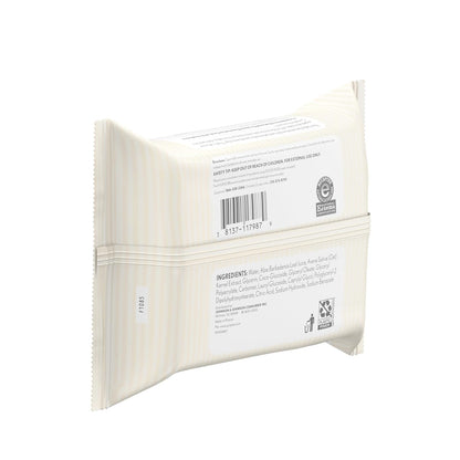 Aveeno_Baby_Fragrance-Free_Hand_&_Face_Wipes_with_Oat_Extract_&_Aloe,_Cleansing_&_Moisturizing_Baby_Wipes_for_Sensitive_Skin,_Sulfate-,_Alcohol-,_Paraben-_&_Dye-Free,_Hypoallergenic,_25_ct_(Pack_of_4)