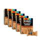 Almond Butter - 1 Count (Pack of 1)