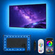 16.4 ft for 55-75" TV