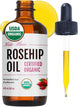 No Kit - 4 FL Oz (Pack of 1)