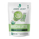 Matcha Latte - 30 Count (Pack of 1)