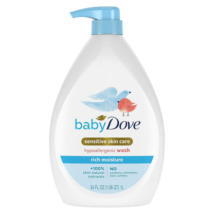 Baby_Dove_Sensitive_Skin_Hydrating_Body_Wash_|_Tear-Free_&_Hypoallergenic_|_Pediatrician_Tested_|_34oz