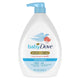 Rich Moisture - 34 Fl Oz (Pack of 1)