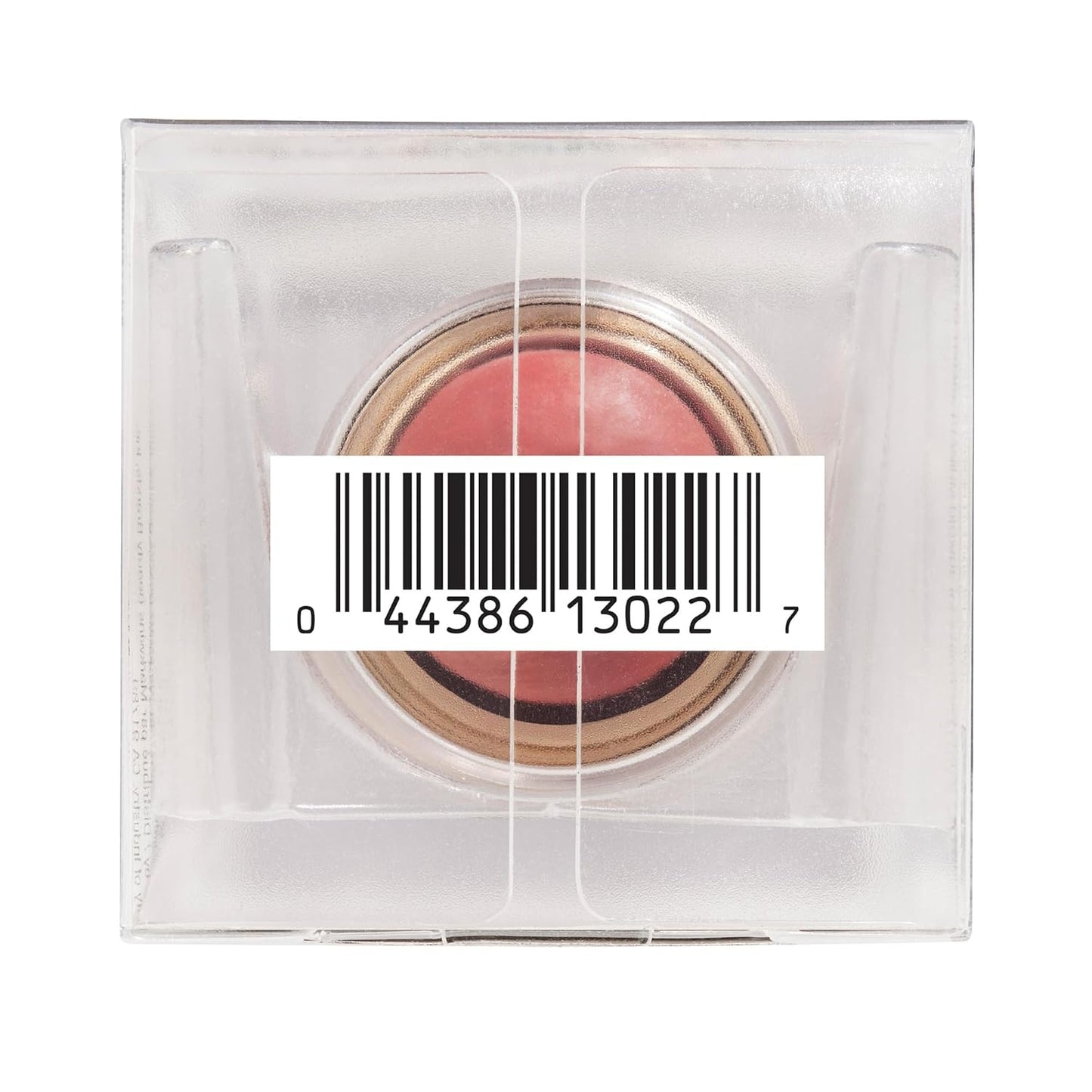 Physicians_Formula_Butter_Glow_&_Go_Multiuse_Stick,_Ultra-Creamy_Radiant_Finish_Formula_with_Murumuru_Butter,_Vegan_&_Cruelty-Free-_Sunkissed_Rose