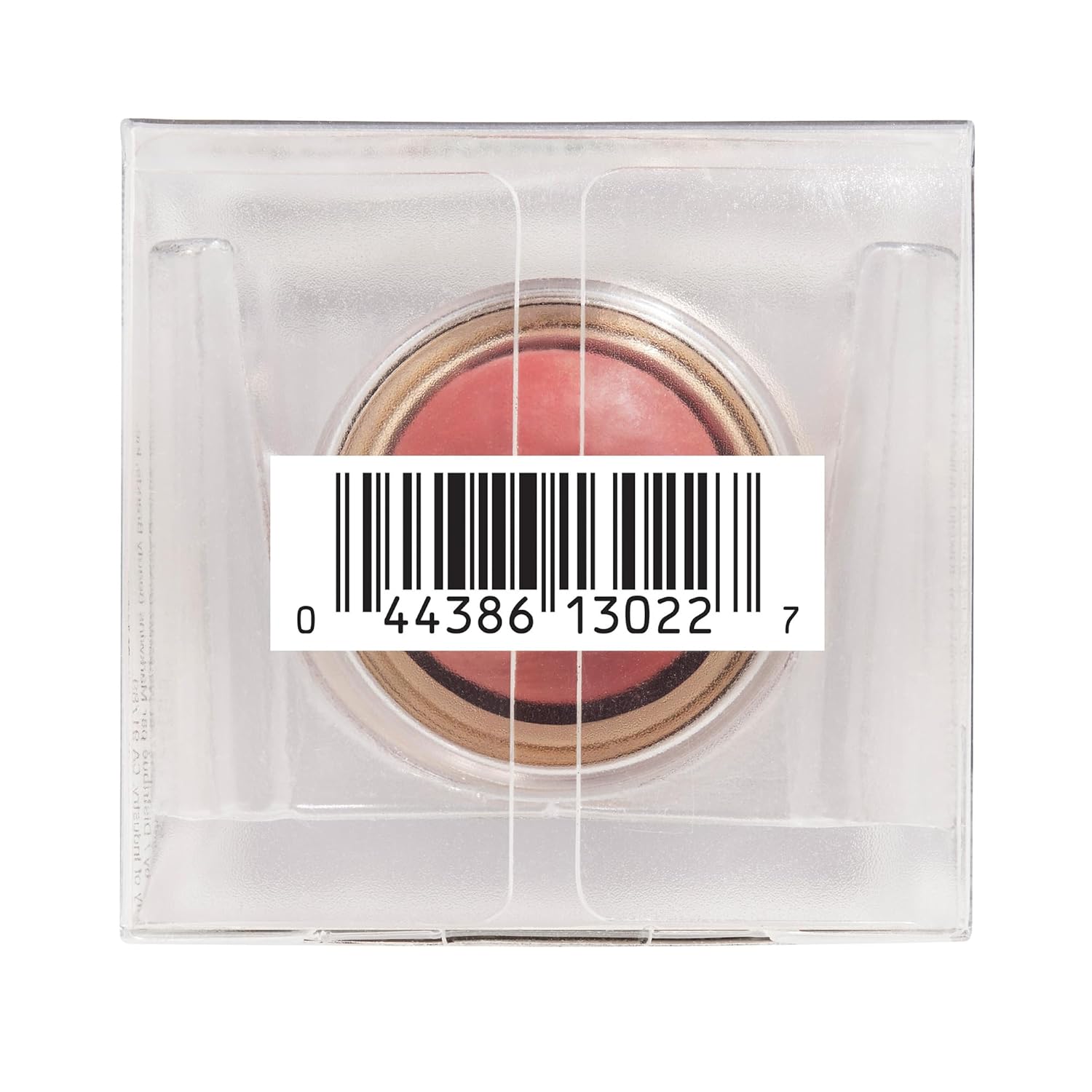 Physicians_Formula_Butter_Glow_&_Go_Multiuse_Stick,_Ultra-Creamy_Radiant_Finish_Formula_with_Murumuru_Butter,_Vegan_&_Cruelty-Free-_Sunkissed_Rose