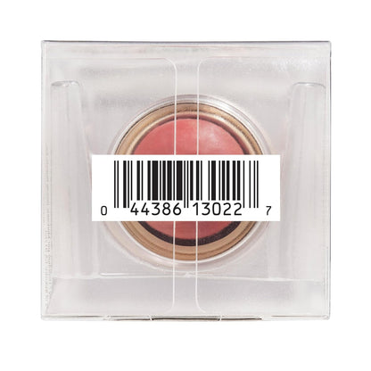 Physicians_Formula_Butter_Glow_&_Go_Multiuse_Stick,_Ultra-Creamy_Radiant_Finish_Formula_with_Murumuru_Butter,_Vegan_&_Cruelty-Free-_Sunkissed_Rose